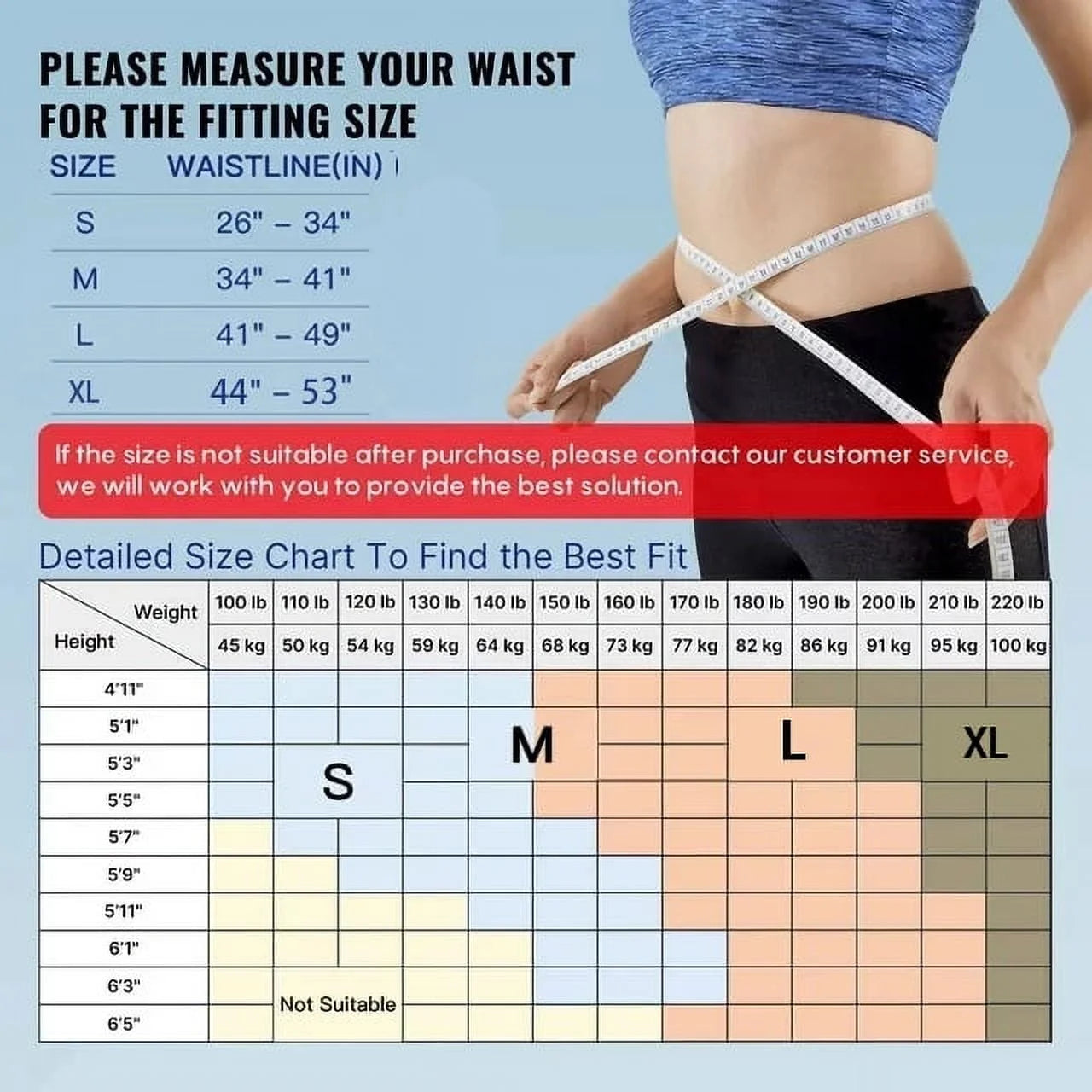 Say goodbye to back pain and hello to perfect posture! 🌟 Our adjustable back brace is the ultimate solution for scoliosis and hunchback correction. Perfect for both women and men! 💪 #PostureCorrector #BackSupport #HealthySpine
